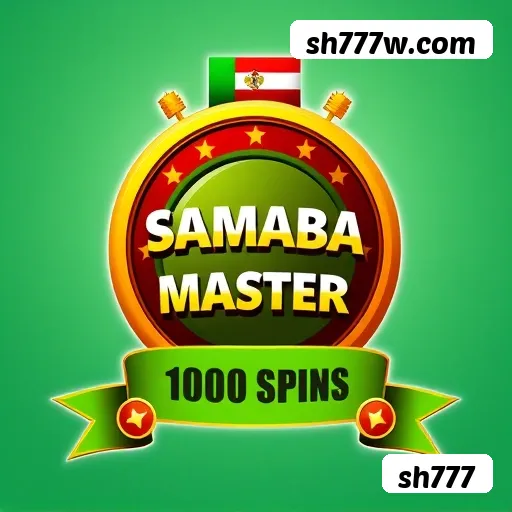 Plushie Frenzy Slot - PG Soft Game - Interface do jogo mostrando gráficos 3D de alta qualidade, símbolos coloridos e mecânicas de jogo inovadoras