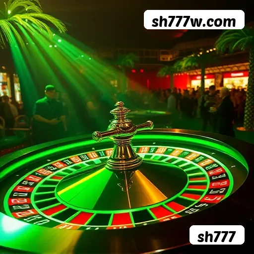 The Great Icescape Slot - PG Soft - Jogo de caça-níqueis com gráficos 3D em tempo real, tema de pinguins em fuga, mecânicas de cascata e multiplicadores progressivos