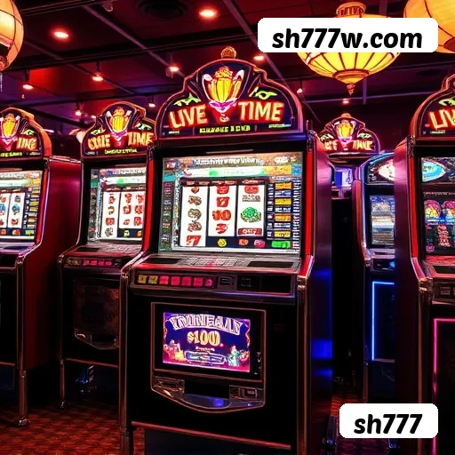 Bikini Paradise Slot - PG Soft - Caça-níqueis temático com design anime, símbolos wild expansivos, sistema de re-spins e gráficos otimizados HTML5