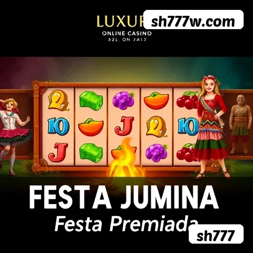 Prosperity Fortune Tree - PG Soft Slot - Caça-níqueis temático asiático com jackpots progressivos, símbolos sticky respins e iconografia cultural autêntica
