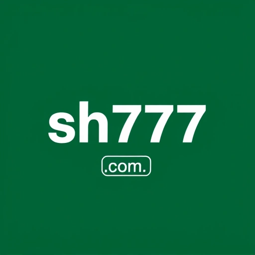 sh777