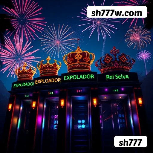 Platform Infrastructure