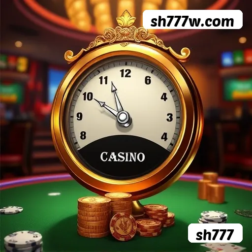 Sweet Bonanza Slot - Pragmatic Play