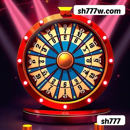 Gates of Olympus Slot - Pragmatic Play