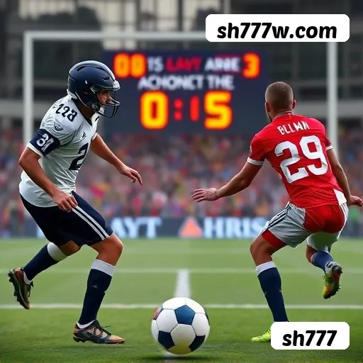 Telegram Acesso - Gates of Olympus