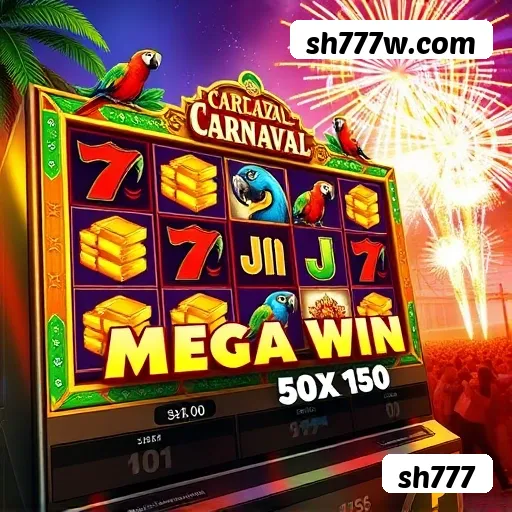 Telegram Benefits - Fortune Rabbit