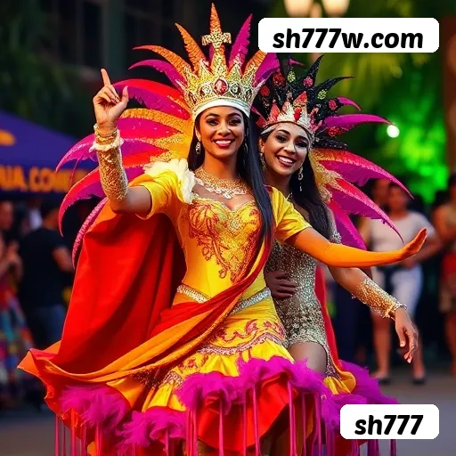 Blackjack Success Story